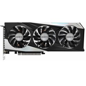 VGA GIGABYTE RTX3070 GAMING OC