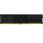 RAM COMPUTER GEIL PRISTINE 4GB 2400 DDR4 STOCK