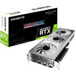 VGA GIGABYTE VISION GEFORCE RTX 3060 Ti 8G OC STOCK