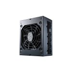 POWER COOLERMASTER V750 SFX STOCK