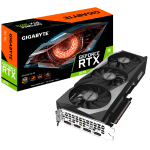 VGA GIGABYTE RTX3070 GAMING OC