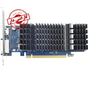 ASUS GT 1030 2GB D5