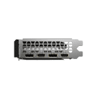 gigabyte RTX 3050 GAMING OC