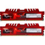 RAM PC DDR3 8GB 2133 G.SKIL RIPJAWS X