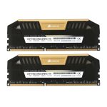 RAM PC 16GB 2400 CORSAIR VENGEANCE PRO