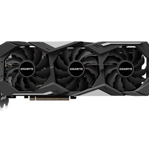 VGA GIGABYTE RTX 2070 SUPER WINDFORCE 3X