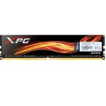 RAM COMPUTER ADATA XPG 8GB 2800 DDR4