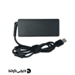 ADAPTOR LENOVO 20V 3.25A