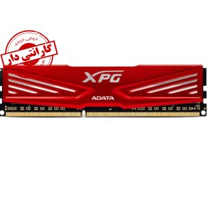 RAM COMPUTER ADATA XPG 8GB 2133 DDR3