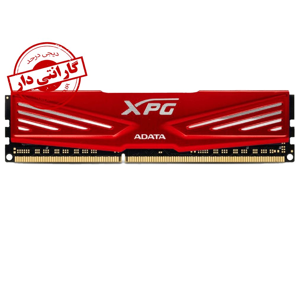 RAM COMPUTER ADATA XPG 8GB 2133 DDR3