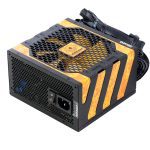 +POWER GREEN 650W UK