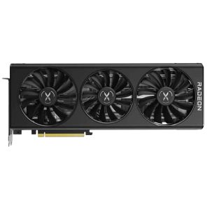 XFX RX 6900XT SWFT 16GB