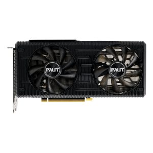 PALIT RTX 3060 DUAL 12GB