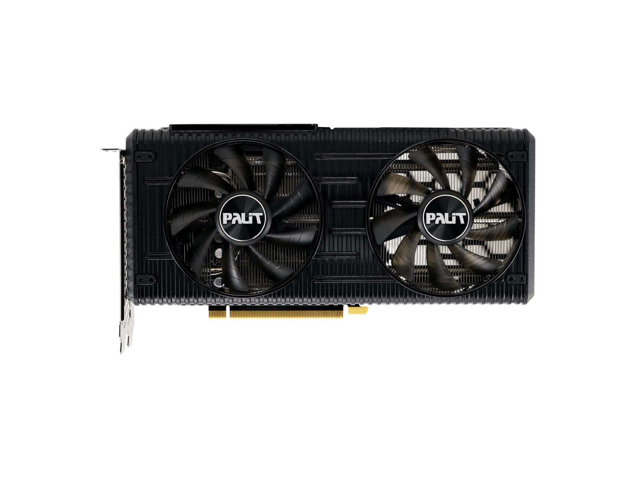 PALIT RTX 3060 DUAL 12GB