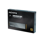 SSD M.2 ADATA SWORDFISH 250GB