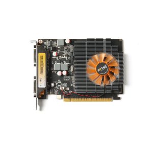 VGA ZOTAC GT730 4GB SYNERGY