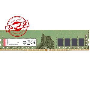 RAM KINGSTON 8GB 2400 DDR4