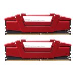 RAM PC DDR4 32GB 3000 G.SKILL RIPJAWS V