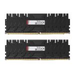 RAM PC HYPERX 8GB DUAL 3000