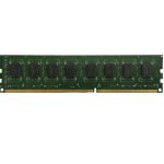 RAM COMPUTER CRUCIAL 8GB 1600 DDR3 STOCK