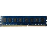 RAM PC SKHYNIX 8GB 1600 DDR3