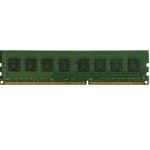 RAM COMPUTER KINGSTON 8GB 1600 DDR3 STOCK