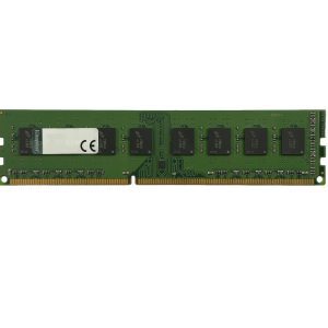 RAM COMPUTER KINGSTON 8GB 1600 DDR3 STOCK