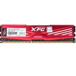 RAM COMPUTER ADATA XPG 8GB 2133 DDR3