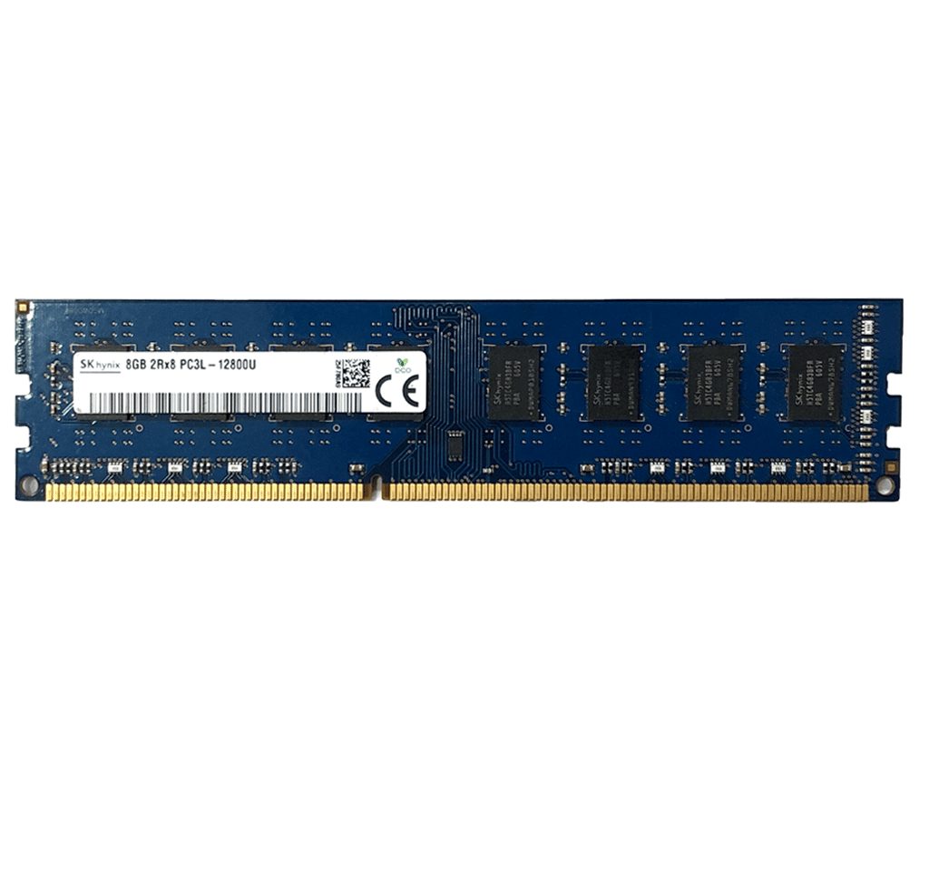 RAM PC SKHYNIX 8GB 1600 DDR3