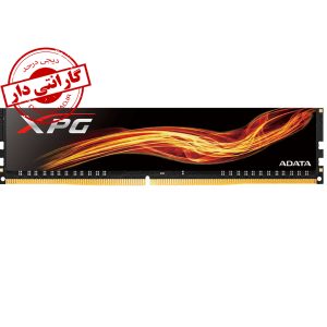 RAM COMPUTER ADATA XPG 8GB 2800 DDR4