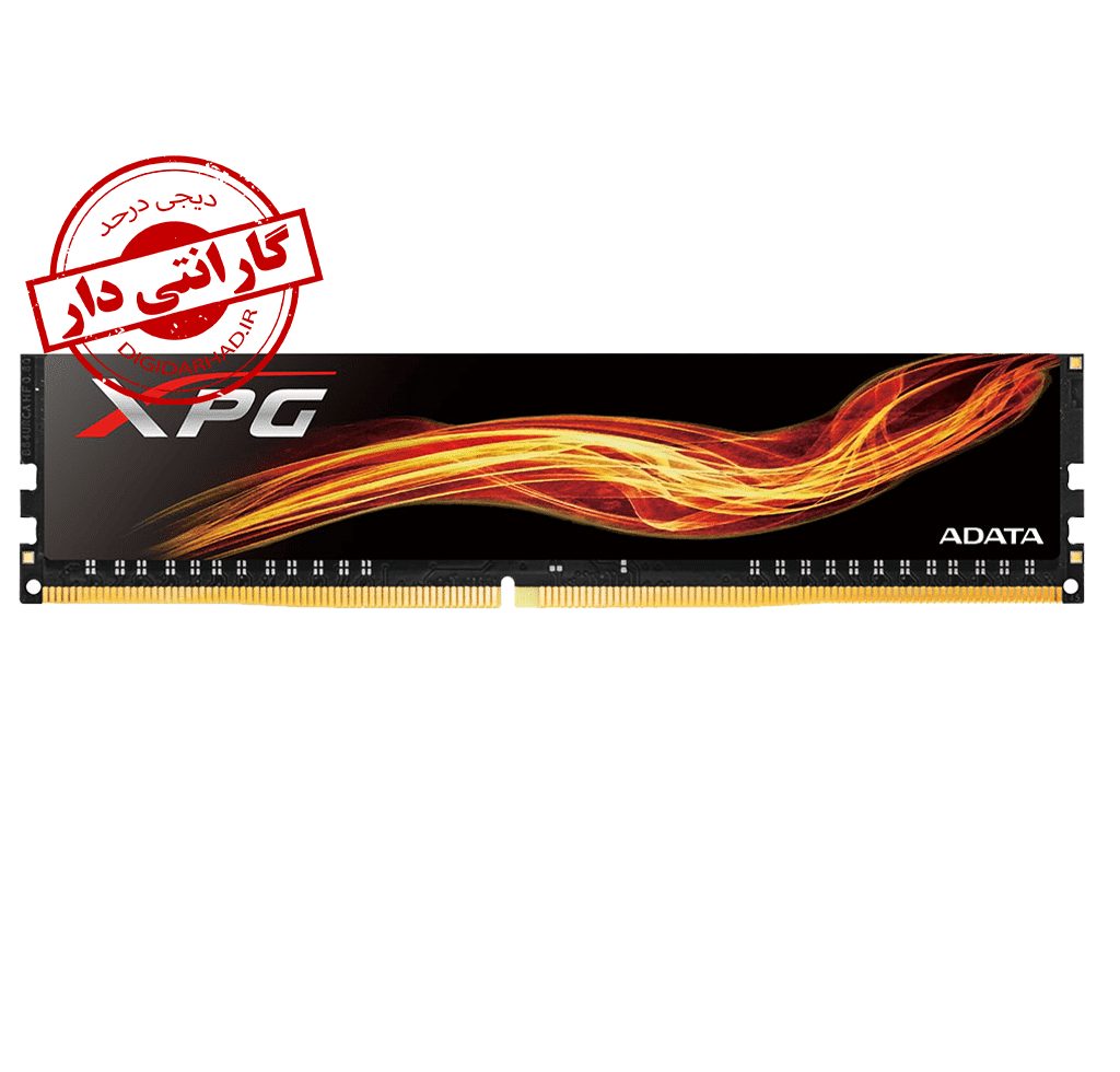 RAM COMPUTER ADATA XPG 8GB 2800 DDR4