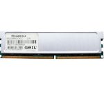 RAM GEIL 2GB 800 DDR2