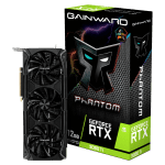 VGA GAINWARD GEFORCE RTX 3080TI PHANTOM