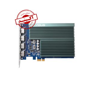 VGA ASUS GT730 4H