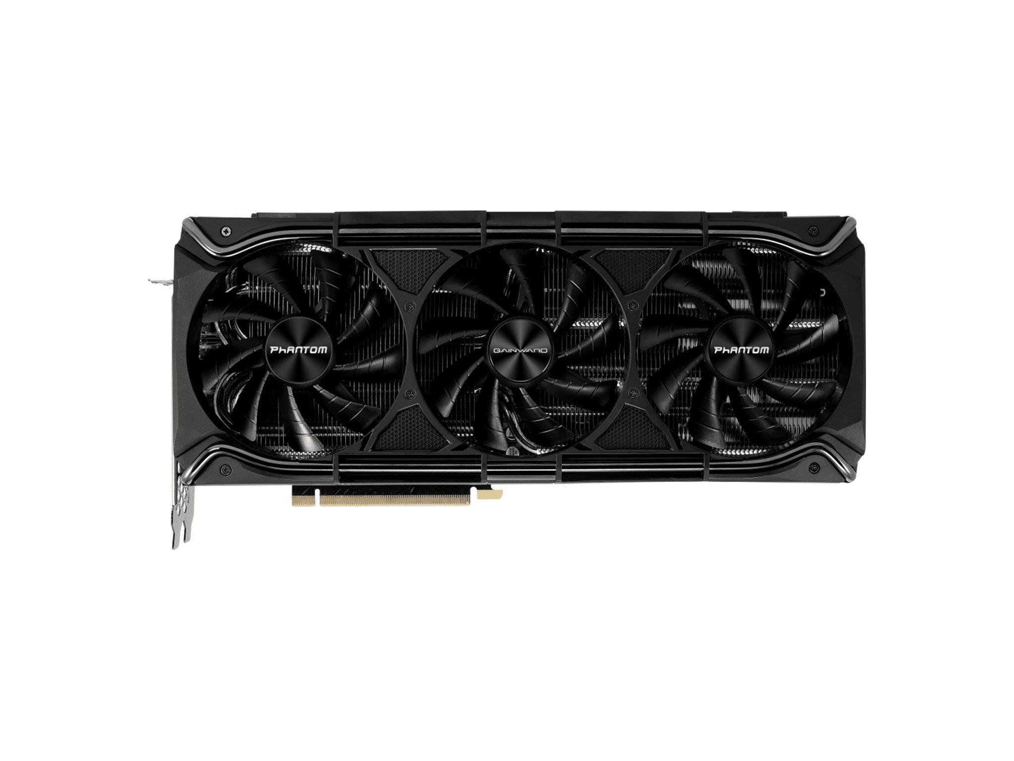 VGA GAINWARD GEFORCE RTX 3080TI PHANTOM