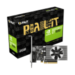 VGA PALIT GT 1030 2GB
