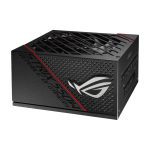 POWER ASUS ROG STRIX 850W