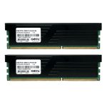 RAM GEIL VALUE PLUS 4GB 1333