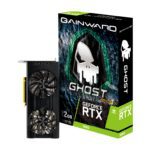VGA GAINWARD GHOST RTX 3060 12GB