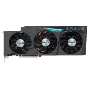 VGA GIGABYTE RTX 3090 EAGLE