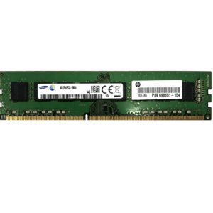 RAM PC SAMSUNG 8GB 1600 DDR3