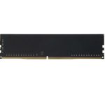 RAM APACER ROHS 4GB 2400