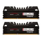 RAM KINGSTON HYPERX BEAST 8GB 2133 DDR3