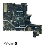 MOTHERBOARD DELL E6410 STOCK