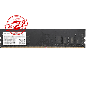 RAM GEIL 8GB 2400 DDR4