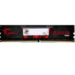 RAM GSKILL AEGIS 8GB 3200 DDR4