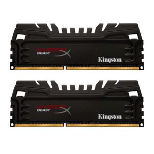 RAM KINGSTON HYPERX BEAST 8GB 2133 DDR3