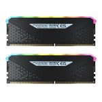 RAM CORSAIR VENGEANCE RS 16GB 3200