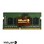 RAM SAMSUNG 16GB 3200 DDR4 STOCK