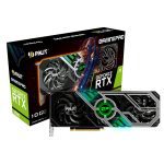 vga palit rtx 3080 gaming pro 10gb